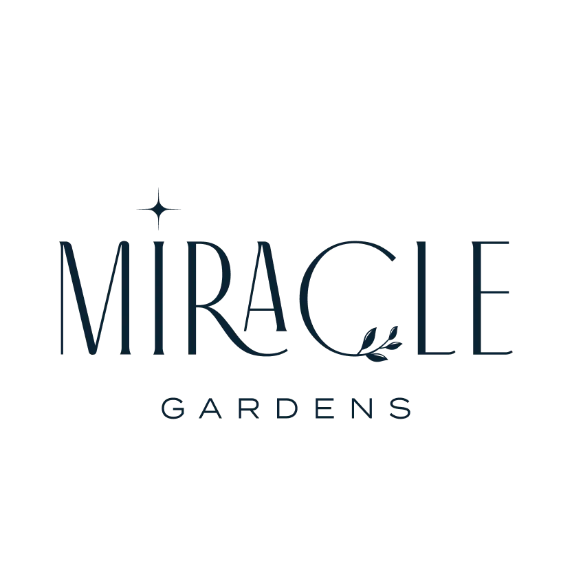 Miracle