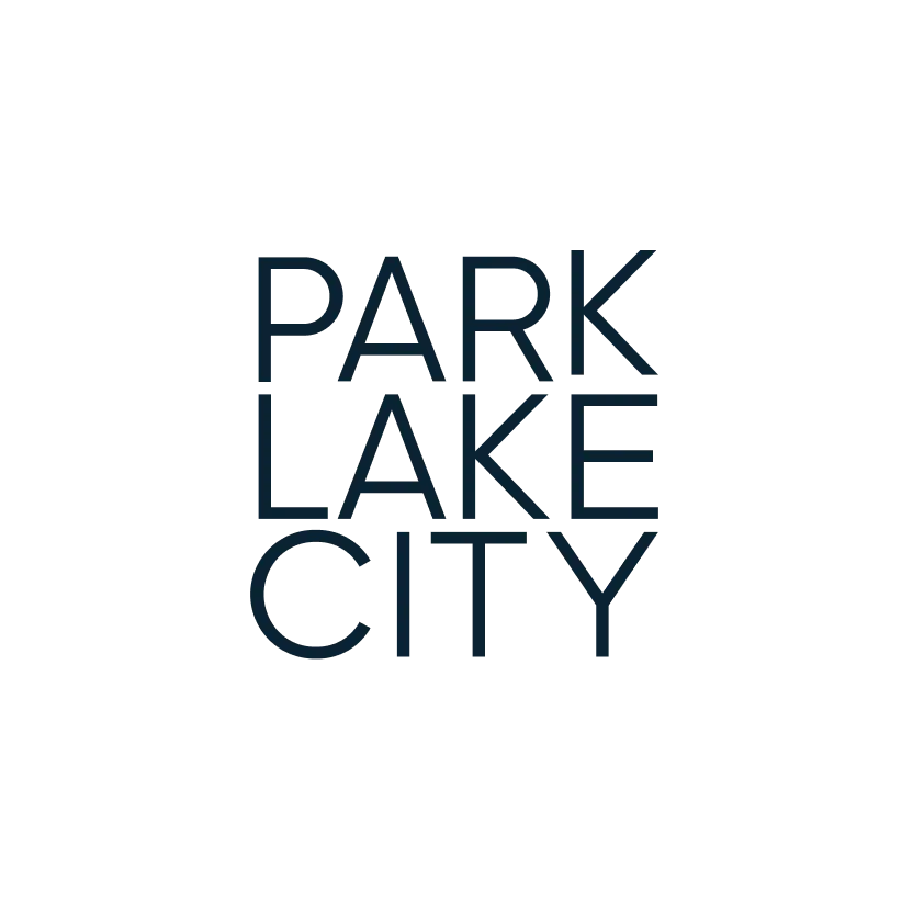 Park Lake City