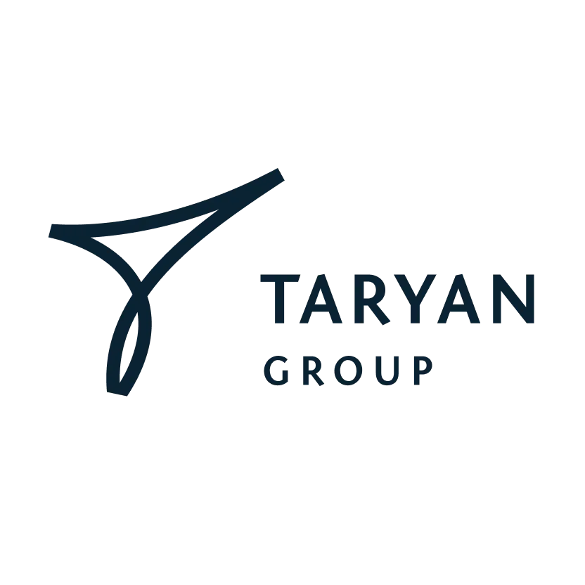 Taryan