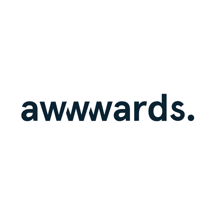 Awwwards