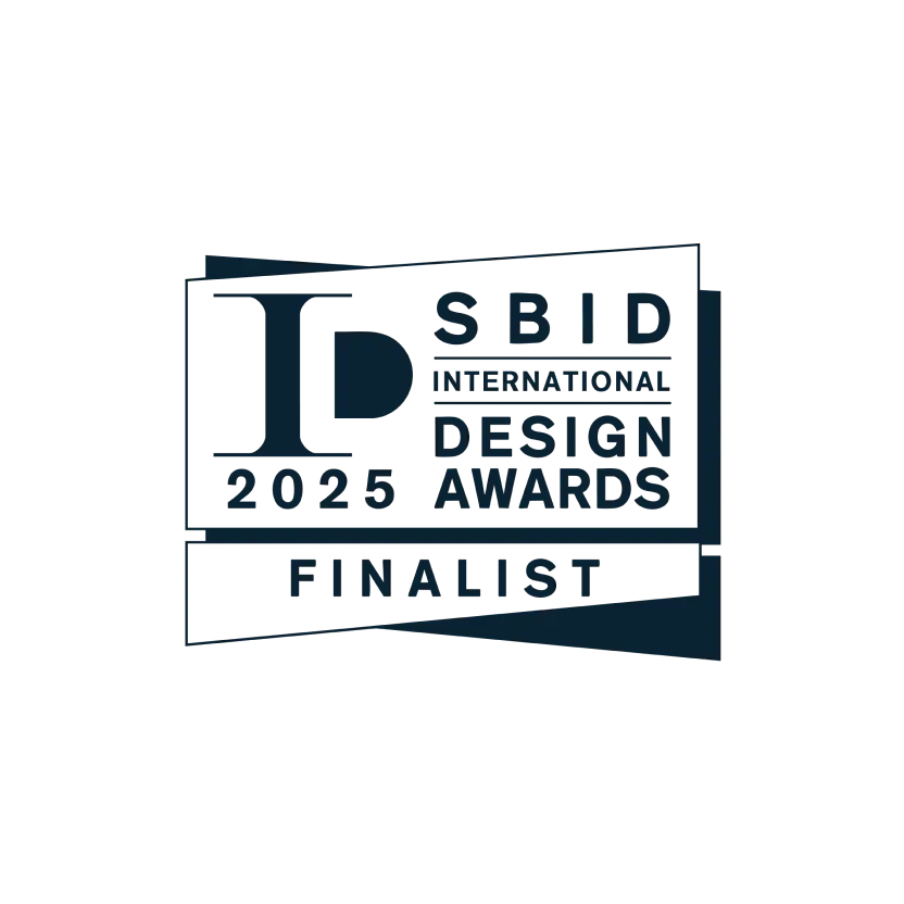 SBID International Design Awards