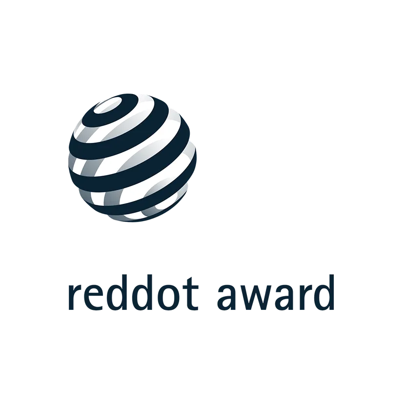 Red Dot