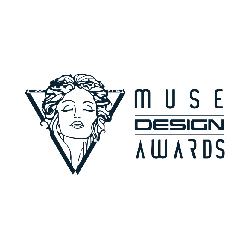 MUSE Design Awards
