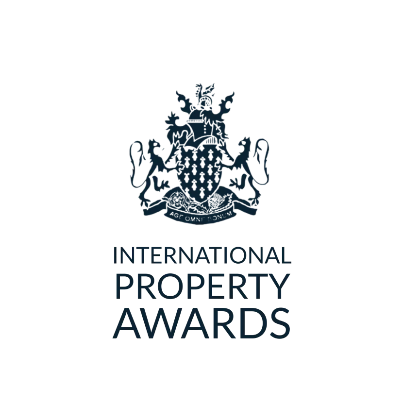 International Property Awards