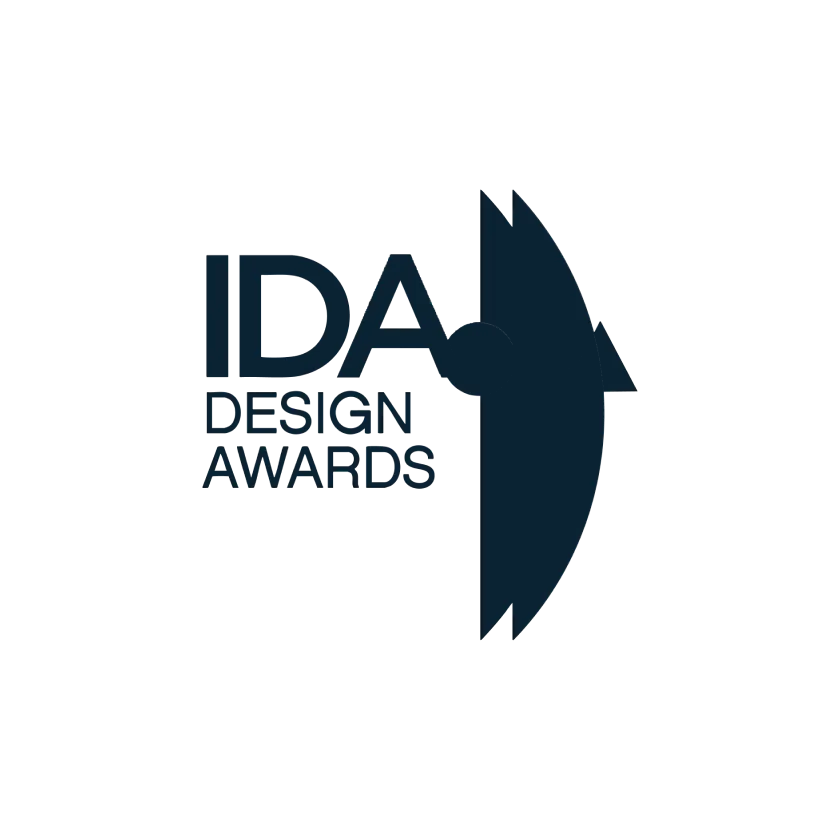 IDA