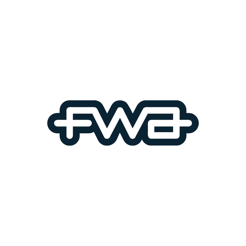FWA