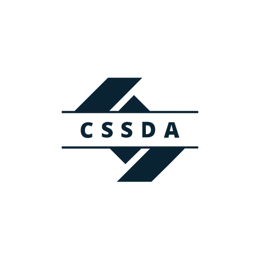 CSSDA
