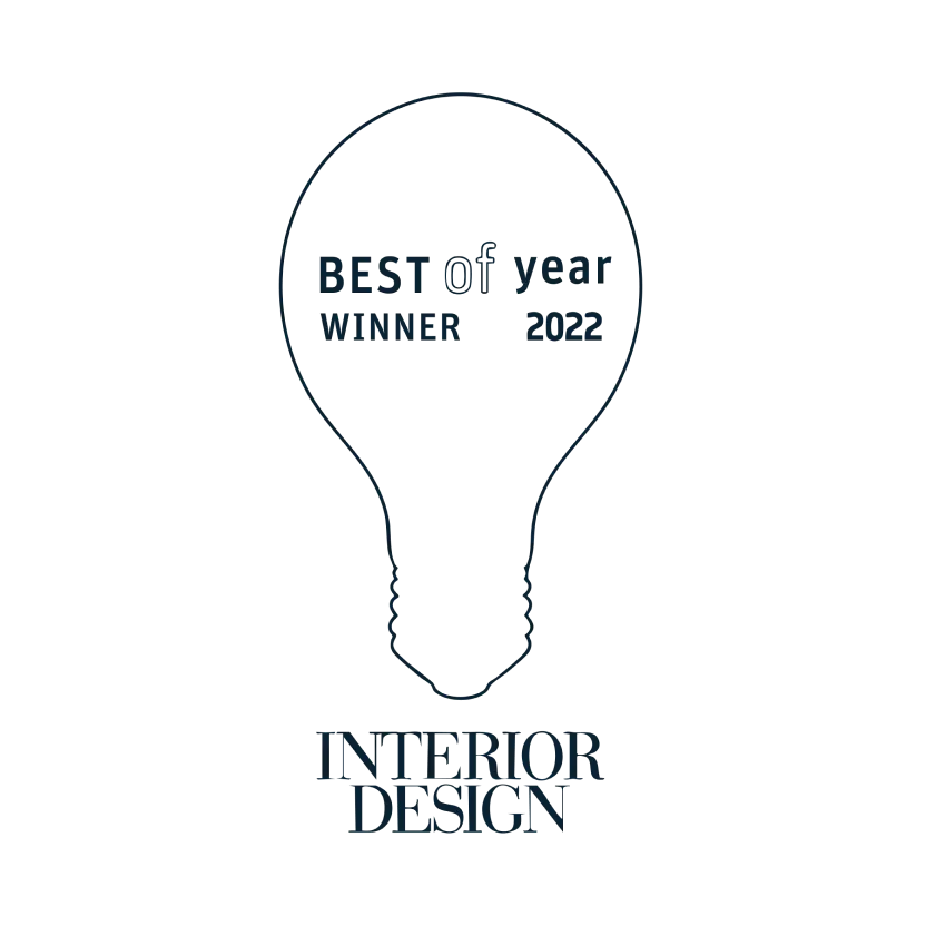 Best of Year Awards