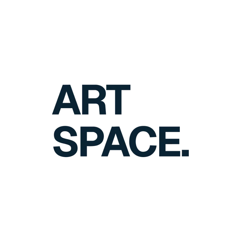 Awards Artspace