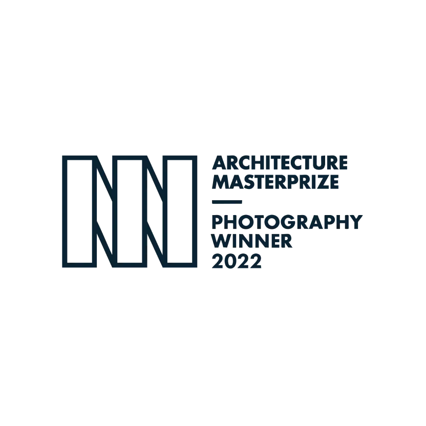 Architecture MasterPrize