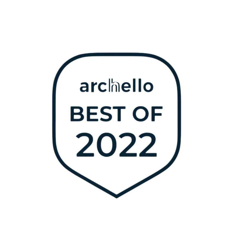 Archello