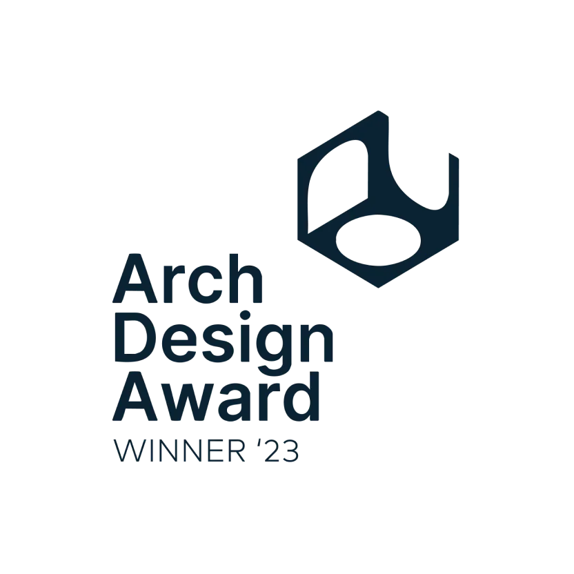 Arch Design Award
