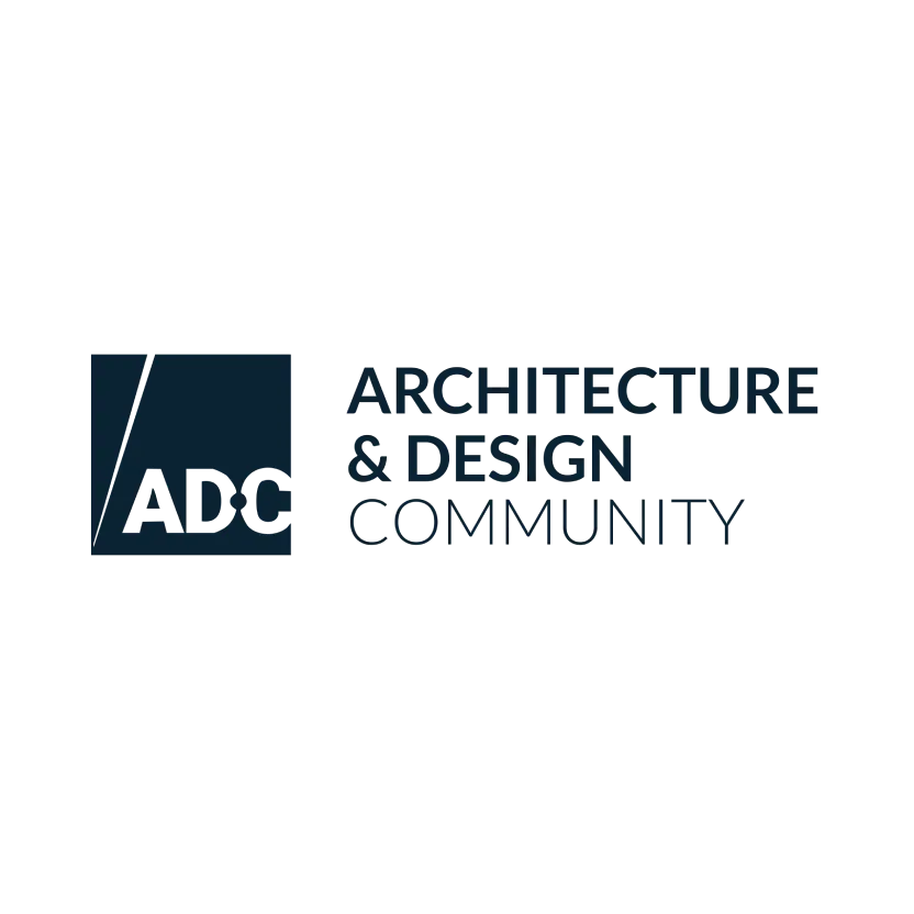 ADC