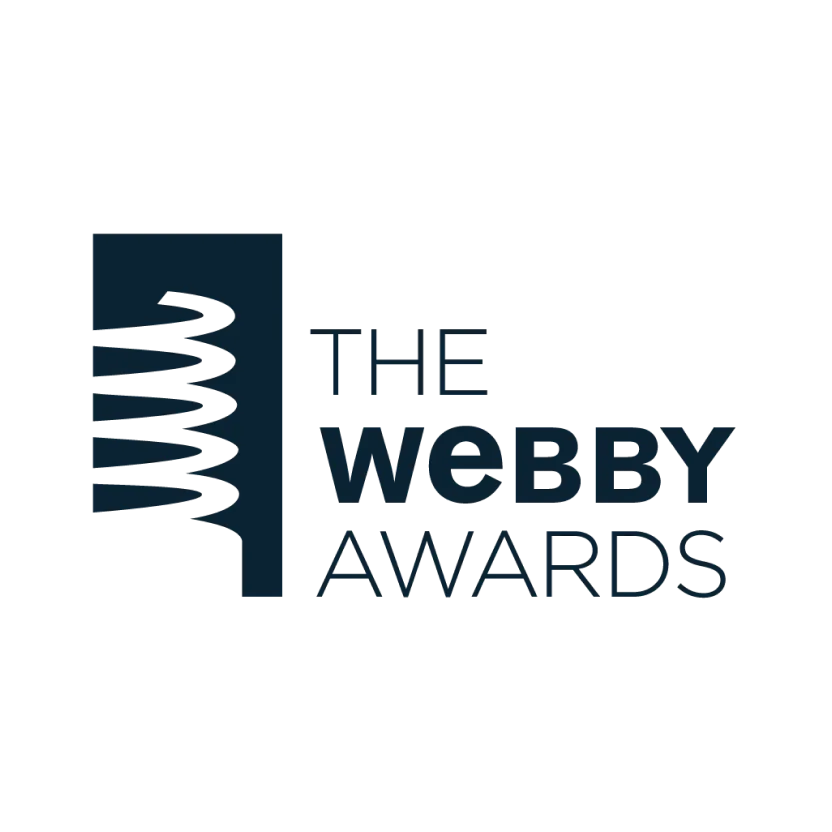 Webby