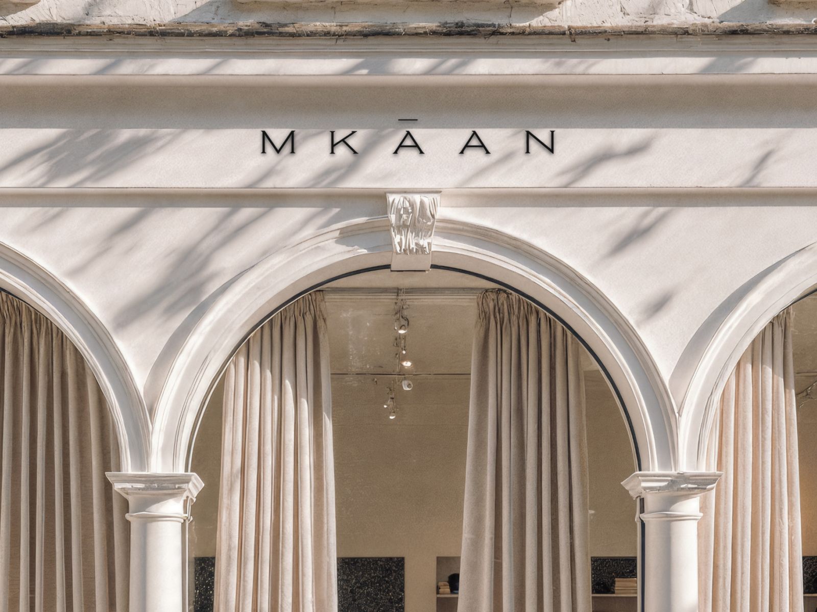 MKAAN project visualization