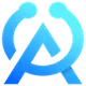 Ageless Coach logo