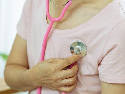 Aortic Stenosis: 6 Symptoms in Order, and Why Fatigue Comes First