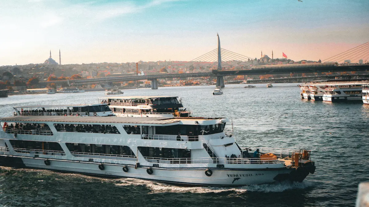 Krstarenje Costa Diadema Sjeverna Evropa 