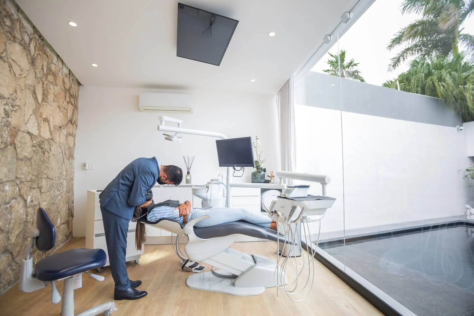 Canarsie Dental Specialist Brooklyn NY dental practice