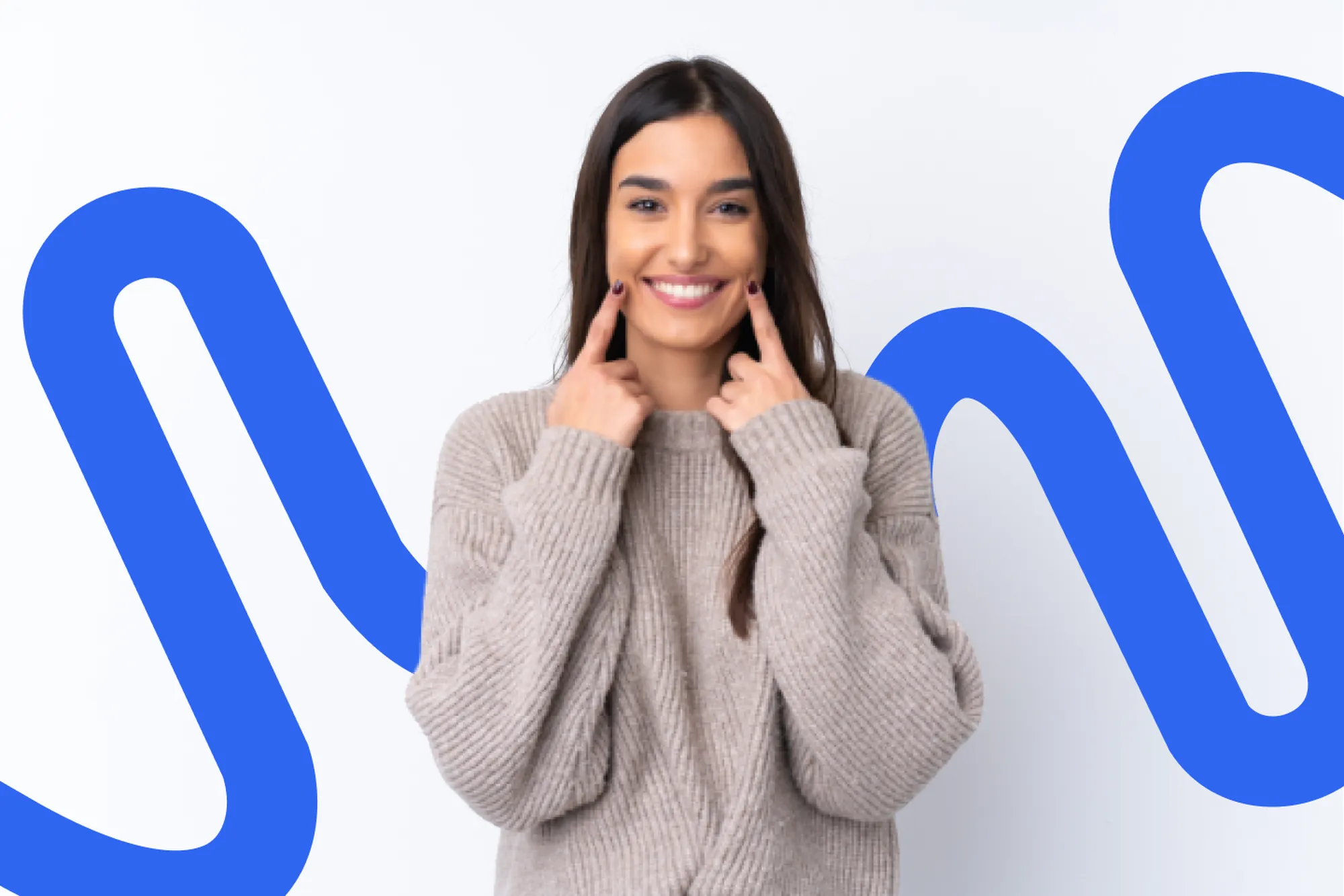 Dental specialists team at Canarsie Dental Brooklyn