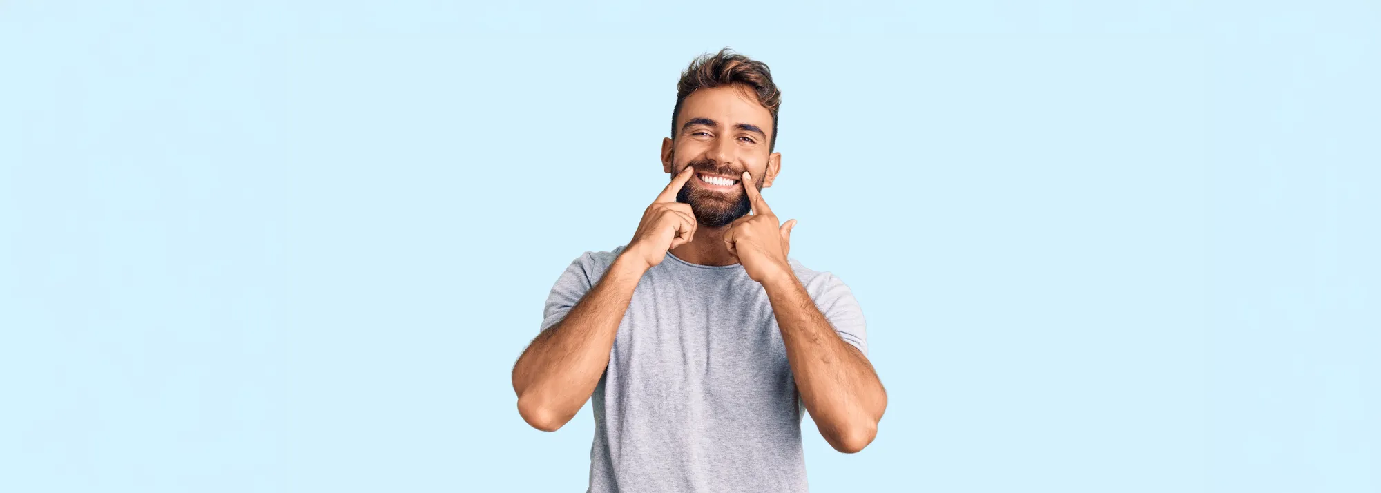 Dental treatment at Canarsie Dental Specialist Brooklyn NY