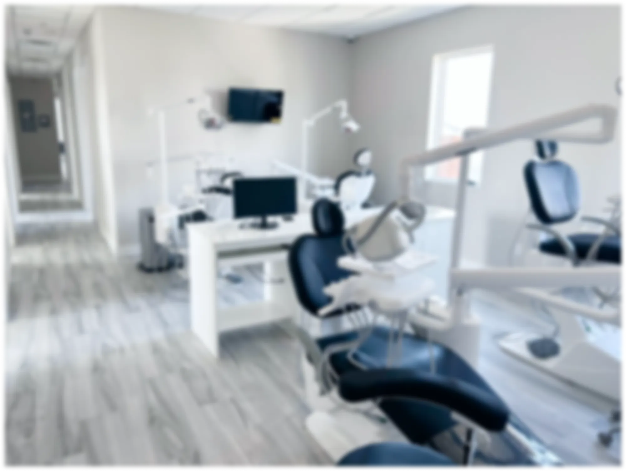 Dental FAQs answered by Canarsie Dental Specialist Brooklyn
