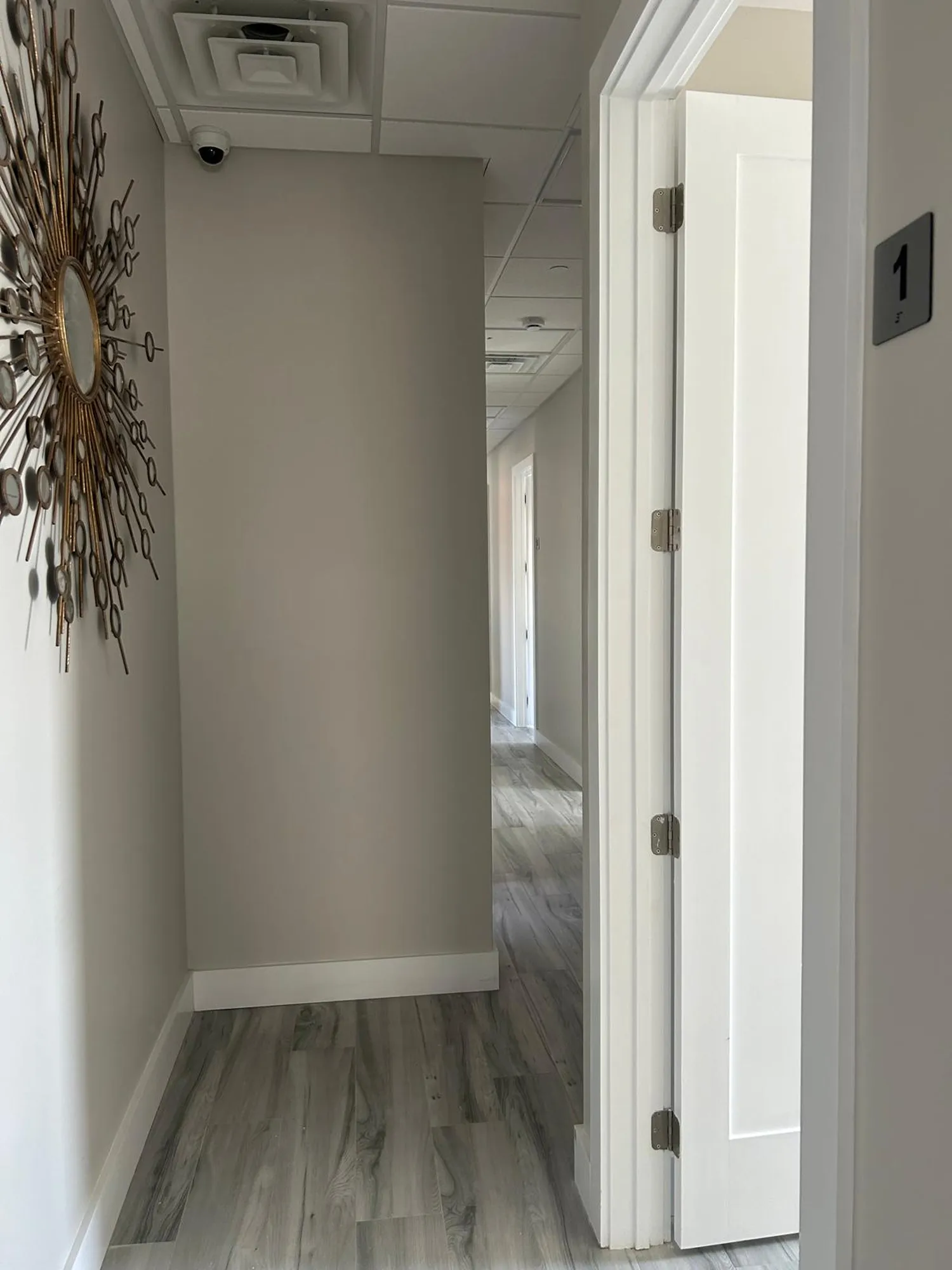 Dental implant specialist Canarsie Brooklyn NY