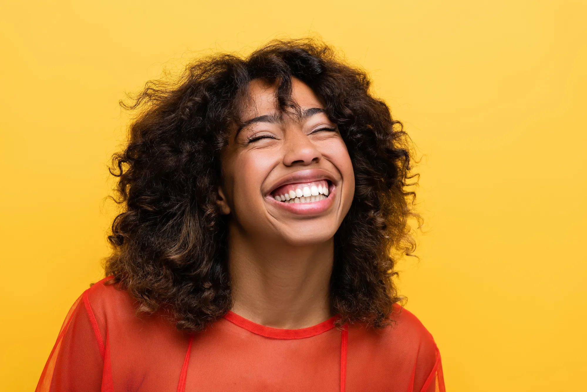 Dental care at Canarsie Dental Specialist Brooklyn