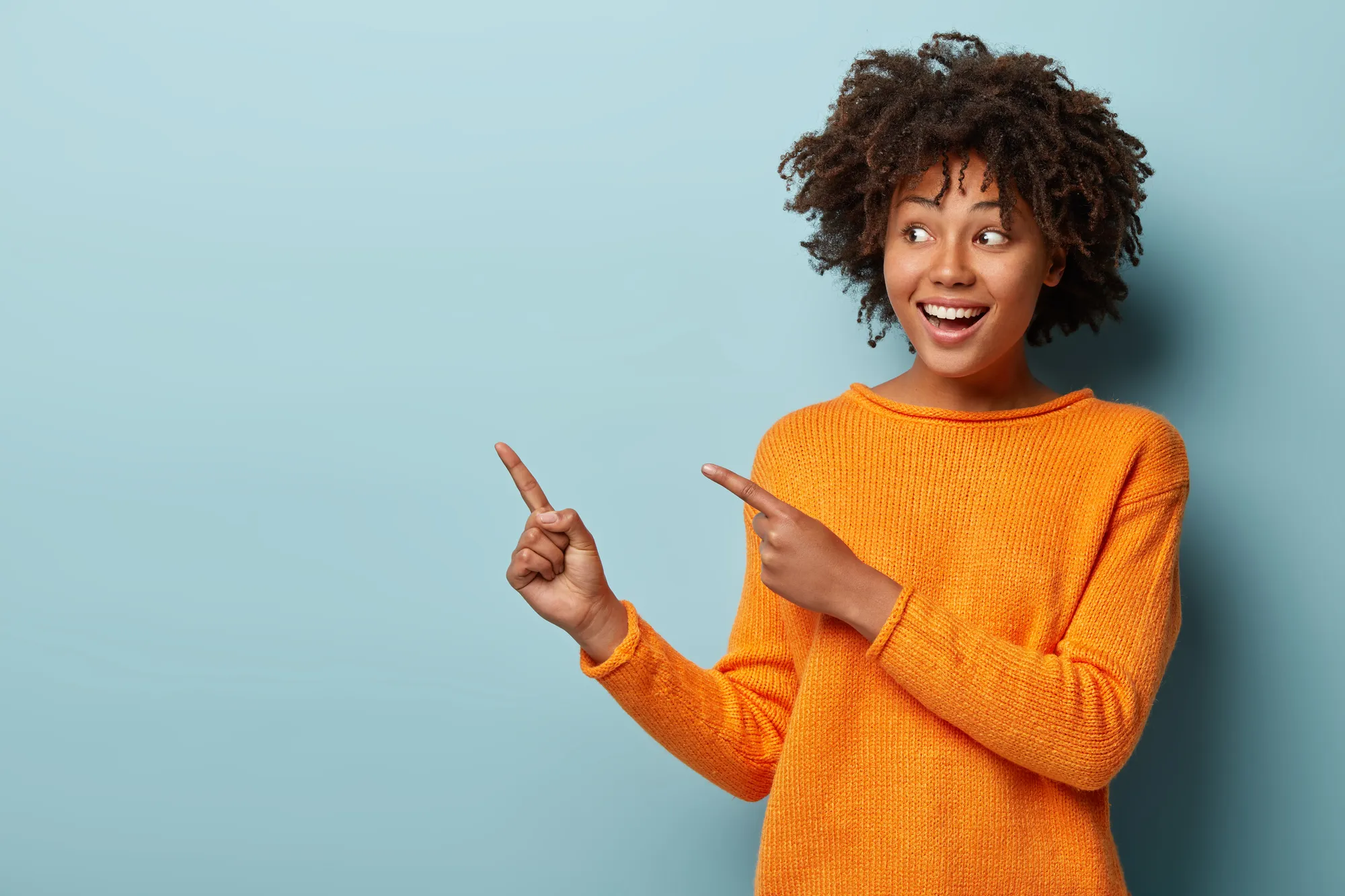 Canarsie Dental Specialist practice Brooklyn NY