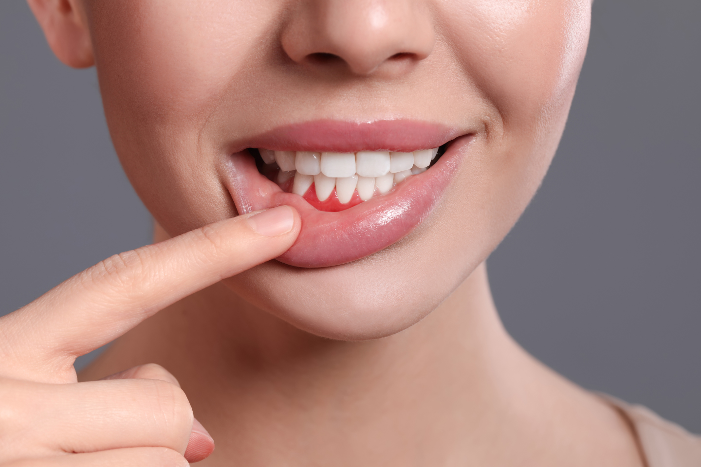 Comprehensive dental care services Brooklyn NY