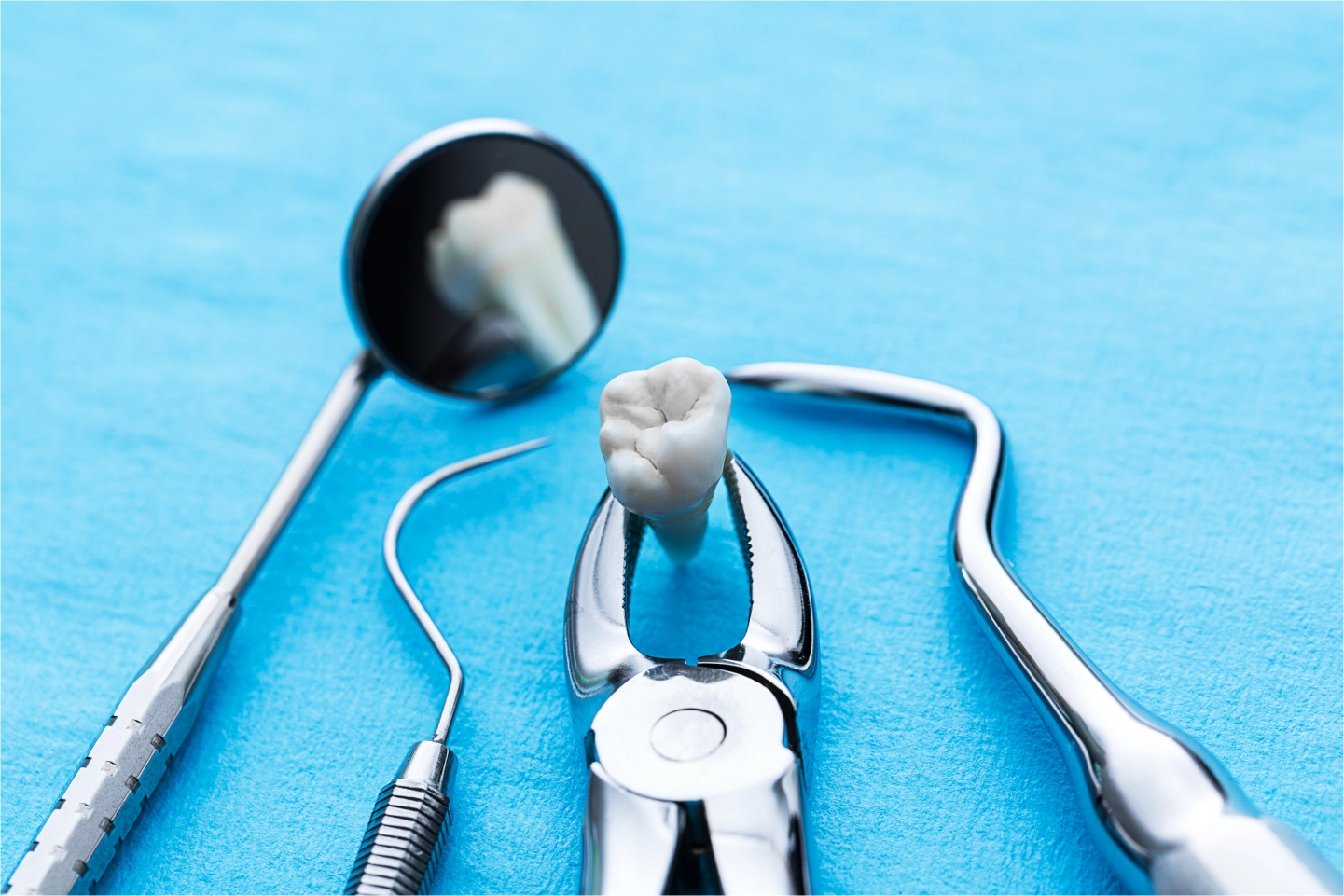 Comprehensive dental care services Brooklyn NY