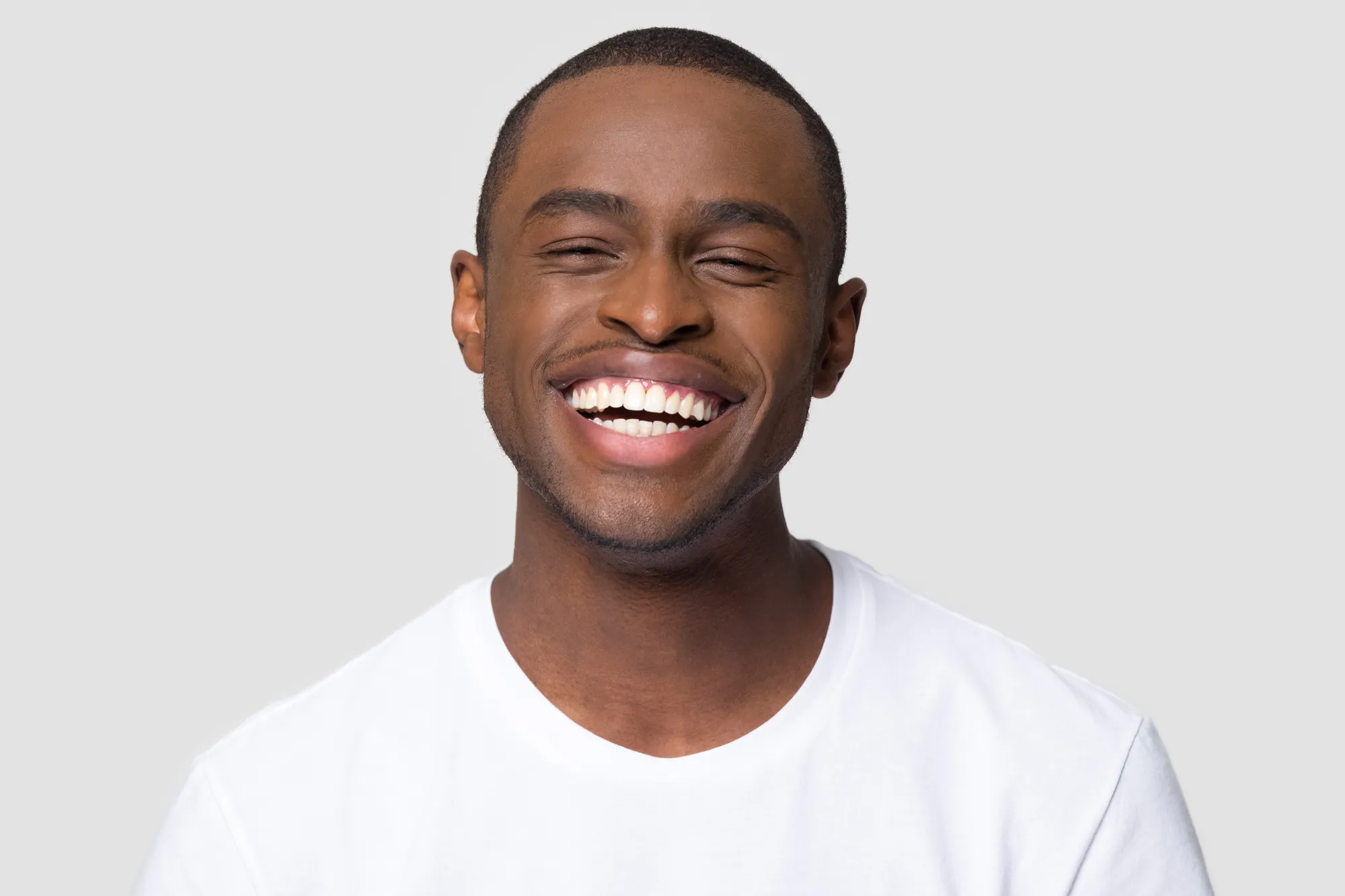 Brooklyn dental office Canarsie Dental Specialist