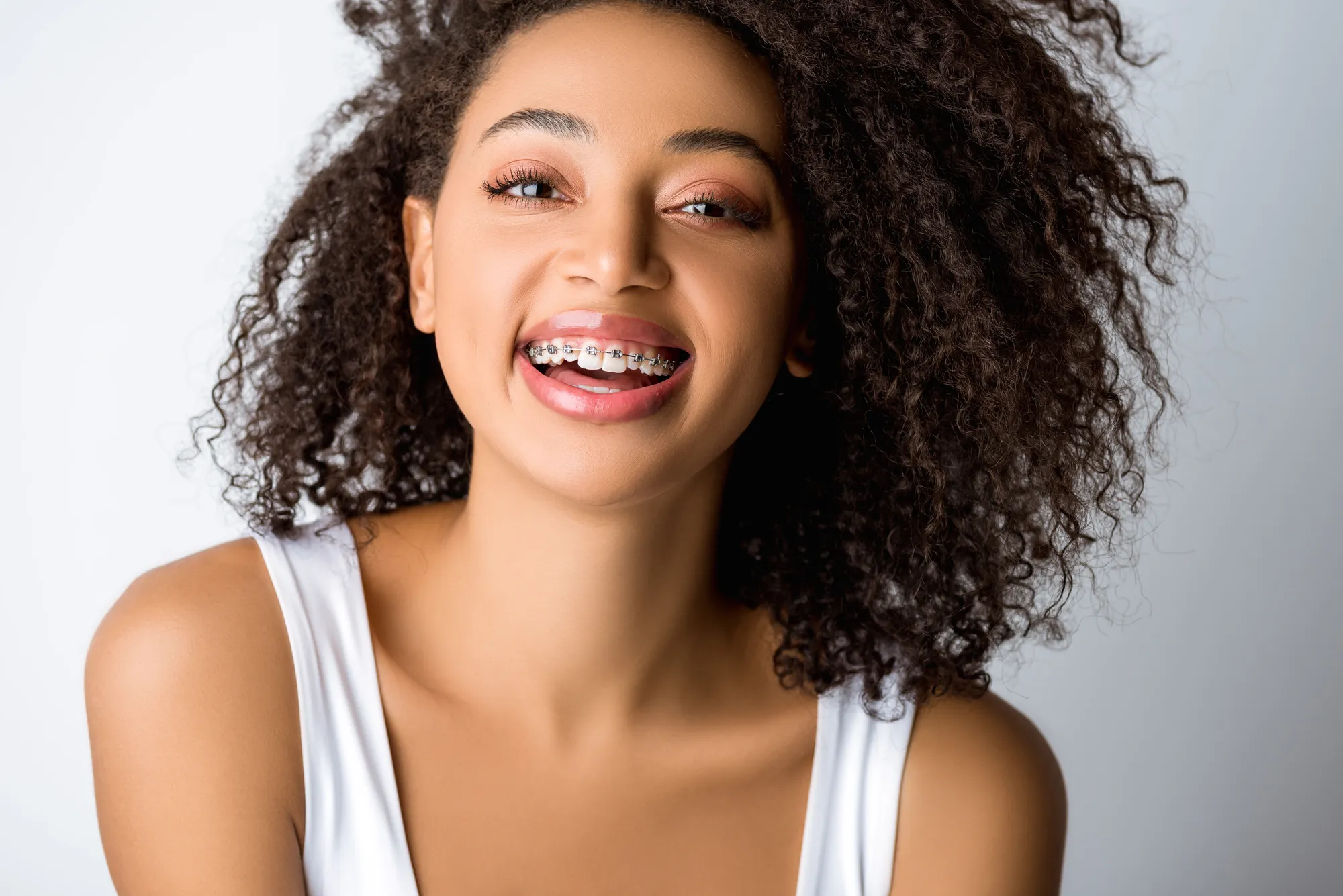 Brooklyn dental office Canarsie Dental Specialist