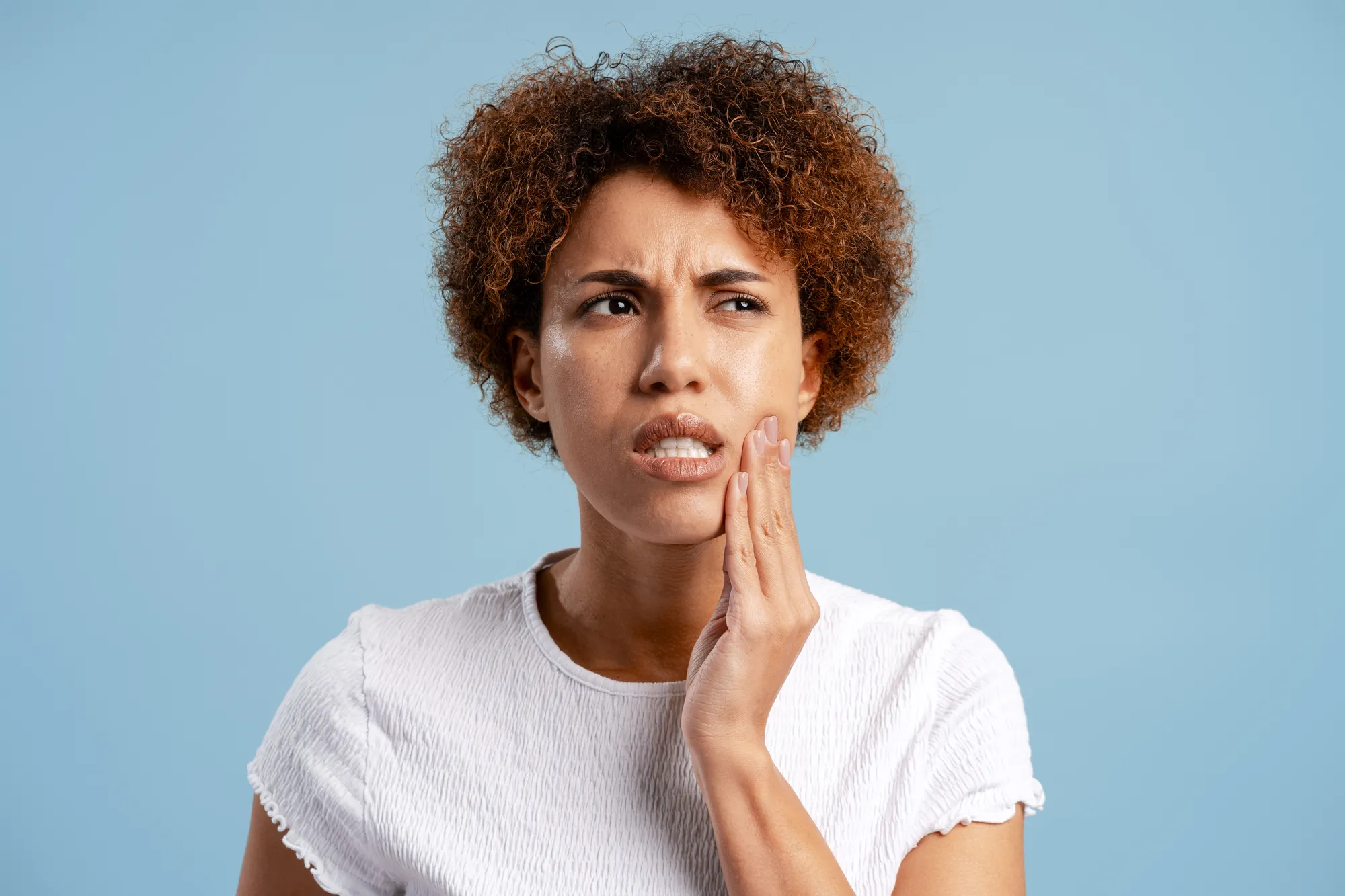 Dental specialists team at Canarsie Dental Brooklyn