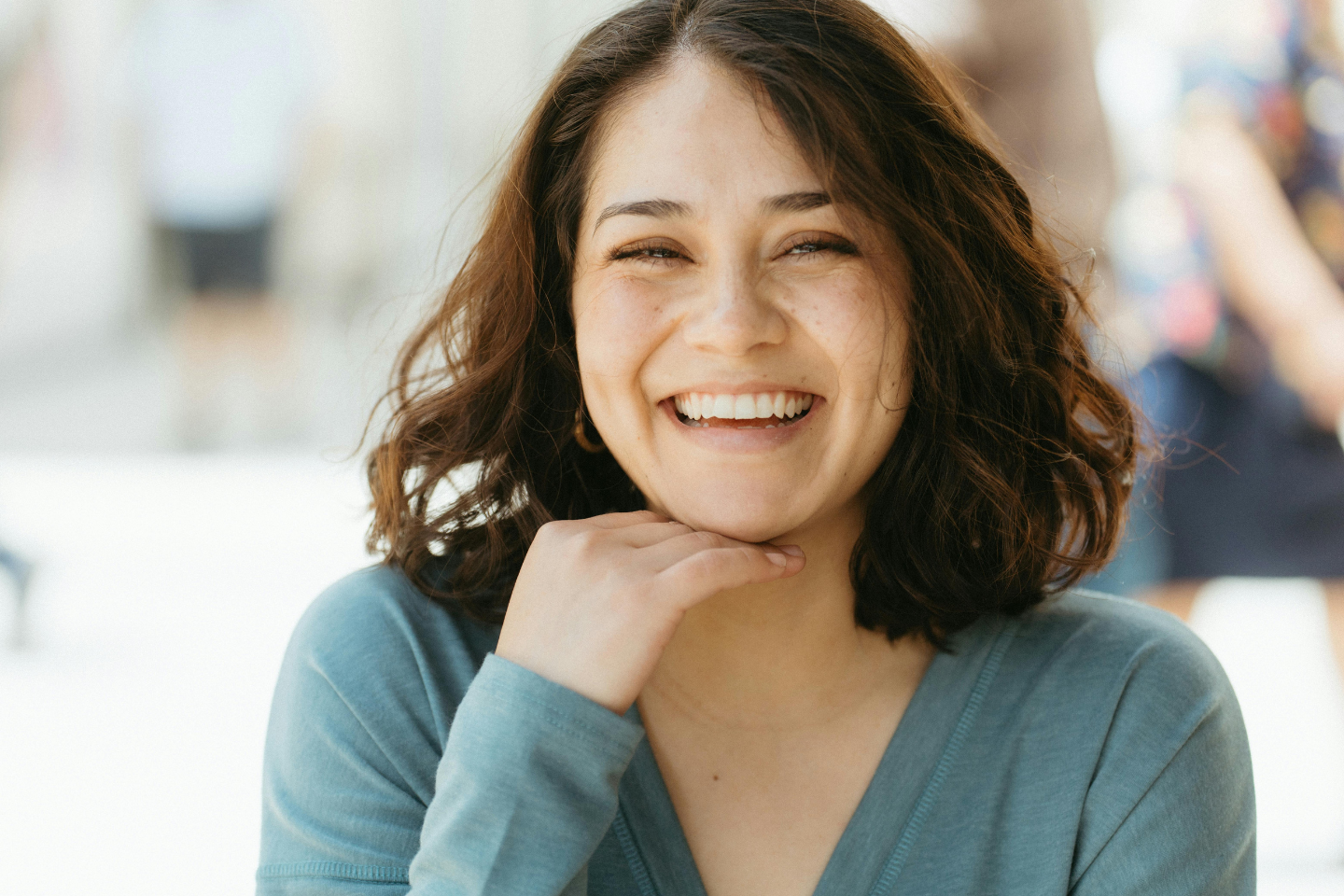 The Complete Smile Makeover Guide: Cosmetic Dentistry Treatments Explained