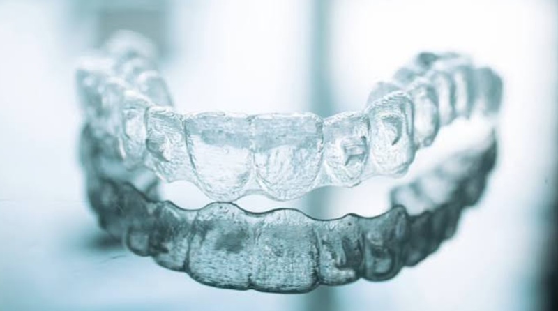 How to Prepare for Your First Invisalign Consultation