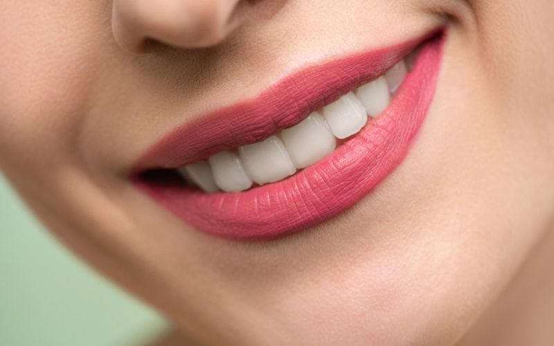 Dental specialists team at Canarsie Dental Brooklyn