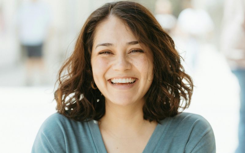 Dental specialists team at Canarsie Dental Brooklyn