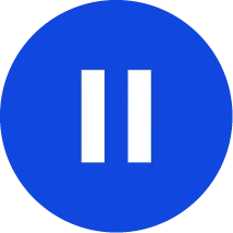 Pause video