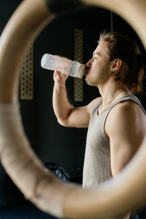 About us Hero Image Mobile