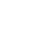 White lightning bolt icon on transparent background.