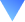 Yellow five-pointed star icon.