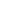 LinkedIn logo in blue and black.