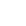 Instagram logo icon.