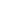 Black X-shaped icon on a white background.
