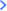 Blue circle with a white paper airplane icon inside representing sending or messaging.