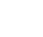 White upward-pointing equilateral triangle icon.