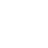 Icon of a dollar symbol surrounded by gears with three downward arrows below it.
