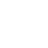 Icon of a person wearing a hard hat with a gear symbol beside them, representing an engineer or technician.