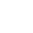 Hand holding a coin with a dollar sign above it, symbolizing saving money.